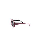LA Eyeworks Saguaro 755 limited edition