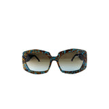 L.A. Eyeworks Sazerac 633 limited edition