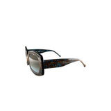 L.A. Eyeworks Sazerac 633 limited edition