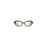 LA Eyeworks Wing Nut 633