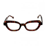 LA Eyeworks Wing Nut 214