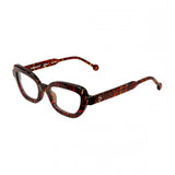 LA Eyeworks Wing Nut 214