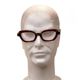 LA Eyeworks Wing Nut 214