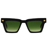 T Henri jesko jeab005 limited edition 50/75