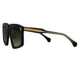 T Henri valhalla vab005 limited edition 65/80