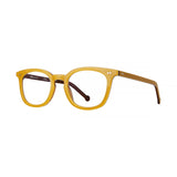 LA Eyeworks Hardy 646 Butter Nut