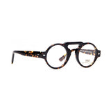 JFRey jf vibration 9090 limited edition 462/500