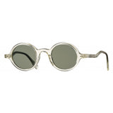 Eyevan 347 und 307