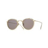 Eyevan 7285 717 3071