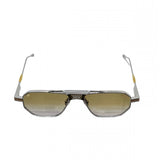 T Henri longtail lma 001 limited edition 004/104