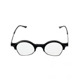 Rigards RG 1928 uni bk wht ea065