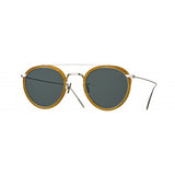 Eyevan 7285 762 8002
