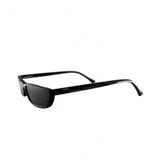 Ralph Vaessen nina h18 g02