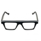 Frank Lo Ethan 36 matte limited edition 2/2