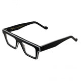 Frank Lo Ethan 36 matte limited edition 2/2