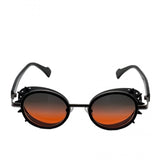 J.F.Rey Jf Blackstorm 0005 limited edition 119