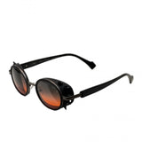 J.F.Rey Jf Blackstorm 0005 limited edition 119