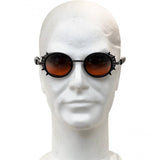 J.F.Rey Jf Blackstorm 0005 limited edition 119