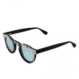 Hoffmann x Frank Lo 9315 8112-h 30 matte m11
