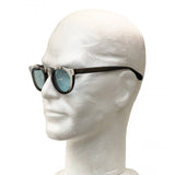 Hoffmann x Frank Lo 9315 8112-h 30 matte m11