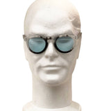 Hoffmann x Frank Lo 9315 8112-h 30 matte m11