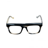 Frank Lo leone 76 limited edition 4/4