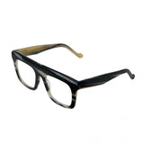 Frank Lo leone 76 limited edition 4/4