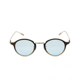 Pine 1052 1 gold