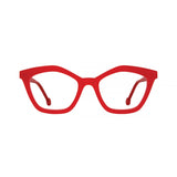 L.A. Eyeworks Ronette 1018 stiletto
