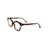 L.A. Eyeworks Ronette 1017 paint brush