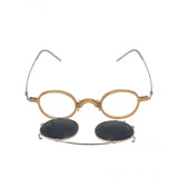 Design Shower x Snow class cc 005 001+clip gold