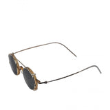 Design Shower x Snow class cc 005 001+clip gold
