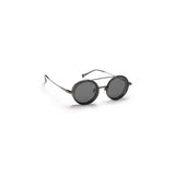 JFRey 3025 0019+clip