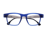 Rapp Christophe navy crystal