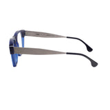 Rapp Christophe navy crystal