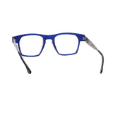 Rapp Christophe navy crystal