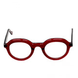 Frank Lo Good 90 limitierte Auflage 1/2