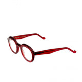 Frank Lo Good 90 limitierte Auflage 1/2