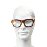 W-eye Dgl4 m02t copper bk quercia