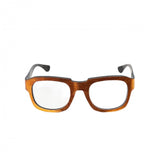 W-eye Dgl4 m02t copper bk quercia