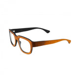 W-eye Dgl4 m02t copper bk quercia
