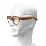 W-eye Dgl4 m02t copper bk quercia