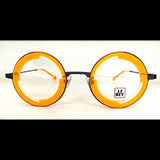J.F.Rey 3024 6060+clip