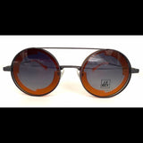 J.F.Rey 3024 6060+clip