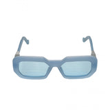 Vava WL 0050 aqua haze matte silflex