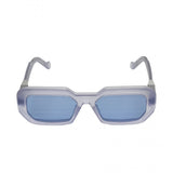 Vava WL 0051 crystal matte sil flex (unique piece)