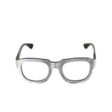 W-eye Dgm3 m01s aluminium bk quercia