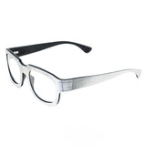W-eye Dgm3 m01s aluminium bk quercia
