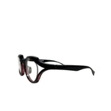 Factory 900 Retro Rf-141 121