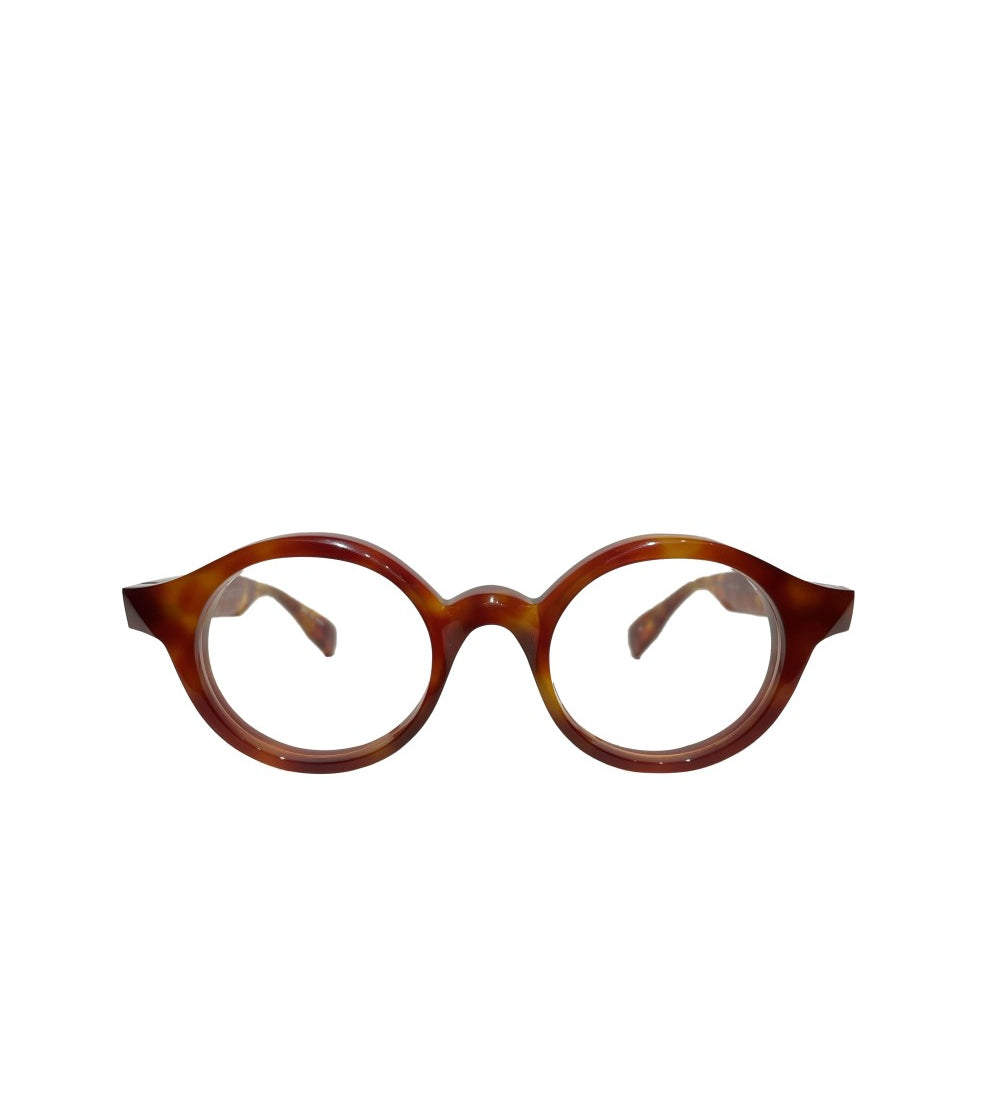 FACTORY900 RF-018 / FRAMED EWE – FRAMED EWE Optical | FACTORY900 RETRO | メガネ | Zrbhdd